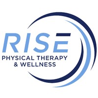 RISE Physical Therapy & Wellness logo - Similar company to Rise Physical Therapy