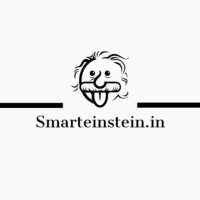 smarteinstein logo - Similar company to Abc Tower Services Llc