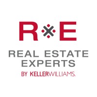 Real Estate Experts México by Keller Williams logo - Similar company to Kergro