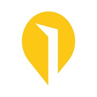 Kozystay logo - Similar company to Ethical Bedding™