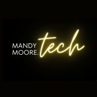 DevReps, LLC logo - Similar company to Dv Tech Ventures