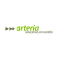 Arteria Soluciones