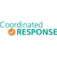 Coordinated Response