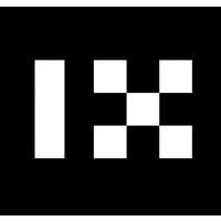 Tenex logo - Similar company to Strata52