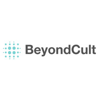 BeyondCult logo - Similar company to Age Stufe S.R.L.