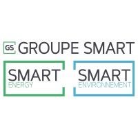 GROUPE SMART logo - Similar company to One Conformity