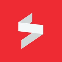 Sociyell logo - Similar company to Web Done