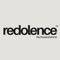 Redolence logo - Similar company to Global Council For Media, Telecom, And Internet (Gcmti)