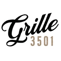 Grille 3501