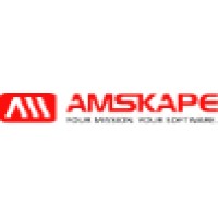 Amskape Inc