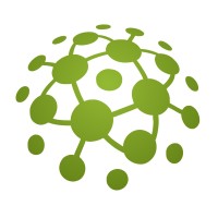 Precise Technologies logo - Similar company to Precise Technology