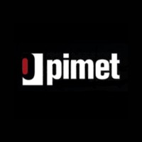 Pimet Paslanmaz logo - Similar company to Alsa Paslanmaz