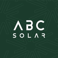 ABC Solar SA logo - Similar company to Abc Solar Group