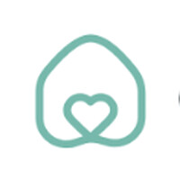 Continyou Care logo - Similar company to Edgeauditor