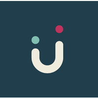 nabbü logo - Similar company to Hackiai