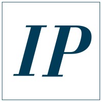 Insty-Prints Of Palatine