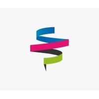 Pictogramme RDC logo - Similar company to Instalequip