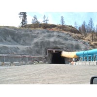 North Rock Mining Solutions Inc. logo - Similar company to Good Mining Exploration Inc.