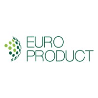 Europroduct doo logo - Similar company to Digipro System
