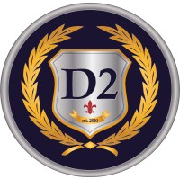D2 Government Solutions
