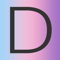 Dream Weaver Yarns LLC logo - Similar company to OWYG - OneWater Yacht Group