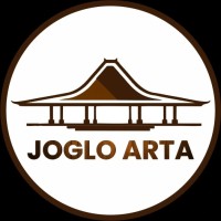 Joglo Arta (Bumdes Banjar Arta Kediri) logo - Similar company to Media Kaltim