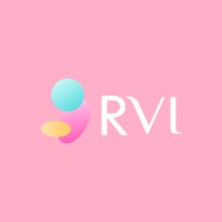 ReproVida International logo - Similar company to Fertycare