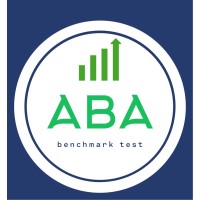 ABA-Assessments logo - Similar company to Network Effects