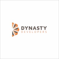 Dynasty  Developers logo - Similar company to Goldmark Developers