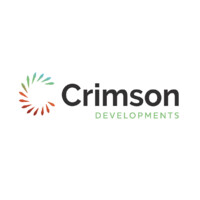 Crimson Developments logo - Similar company to Icicb Developments