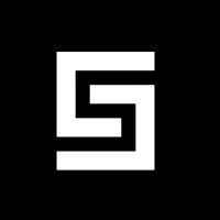 SportSaints logo - Similar company to Kerstech, Inc.