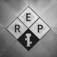 Real Environmental Products, Llc
