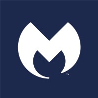 Malwarebytes logo - Similar company to Owasp® Foundation