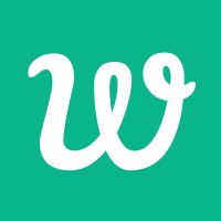 Whatflows logo - Similar company to Whatflow-Whatsapp Automation