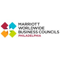 Philadelphia Marriott Business Council logo - Similar company to Renaissance Philadelphia Downtown Hotel