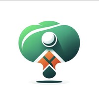 SharE4Elderly logo - Similar company to Ping4All