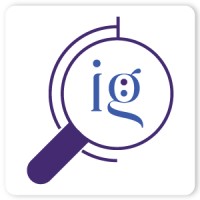 İşim Gücüm logo - Similar company to Nüans Danışmanlık & Yazılım