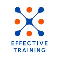 Effective Training Associates, Inc. logo - Similar company to Be Equitable