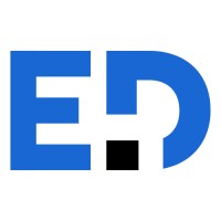 Emploi Digital logo - Similar company to Com En Régions