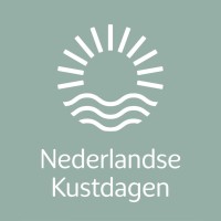 Nederlandse Kustdagen logo - Similar company to Eo Wijersstichting