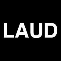 LAUD