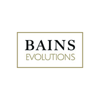 BAINS EVOLUTIONS logo - Similar company to Ploët Habitat
