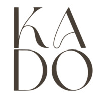 KADO logo - Similar company to Toronto Finance Prep