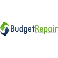 BudgetRepair logo - Similar company to Paycepaid