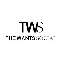THE WANTS SOCIAL logo - Similar company to Mediafive