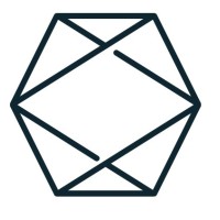 Diapente Capital logo - Similar company to Unknown Ventures