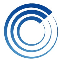 Khorus Software logo - Similar company to Ceo-S