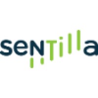 Sentilla Corporation (Acquired By Ericsson)