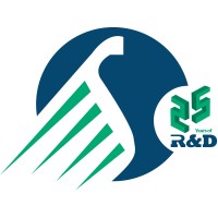 Softlock logo - Similar company to Embeddedfab