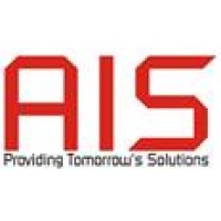 Arihant Info Solutions logo - Similar company to Pricing I/O
